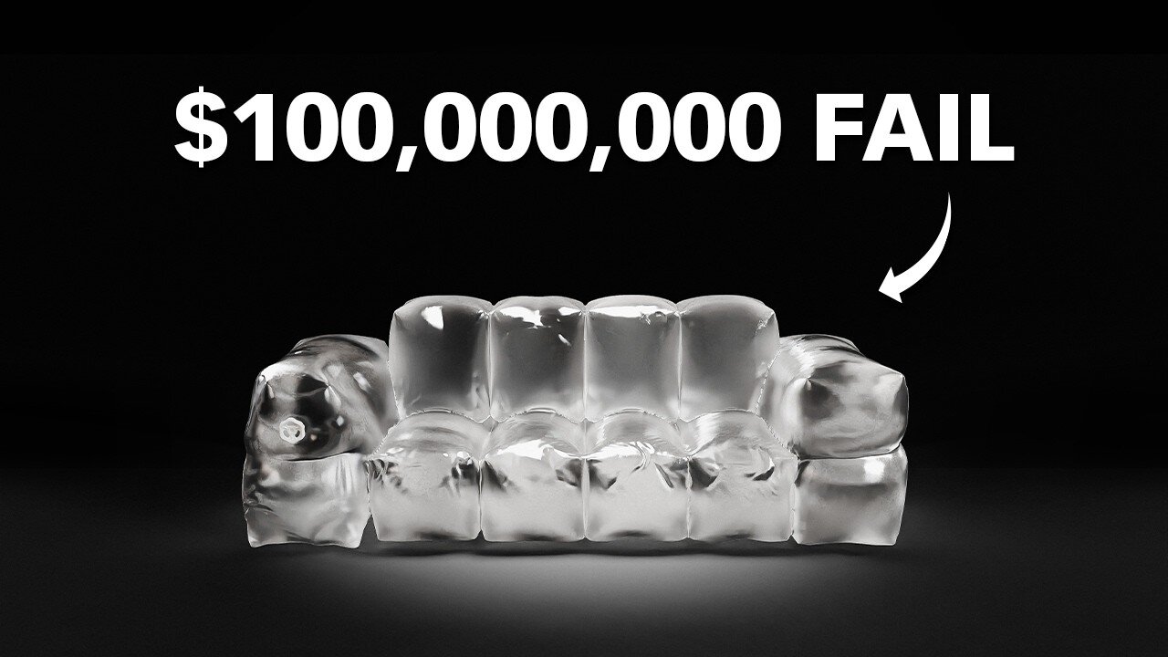 How_This_Couch_Broke_IKEA