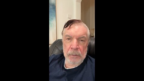 Join Me LIVE 11a CST..!!! Facebook, Instagram, Rumble, X, YouTube..!!!