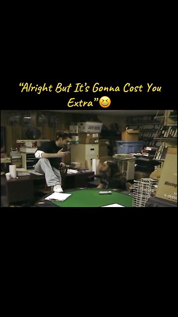 You Gotta Give Head To Get Ahead