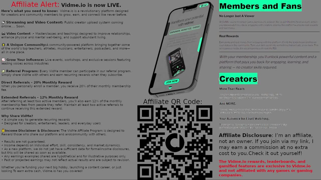 Lies of P Overture Part 2 #LiesOfP #LiesOfPOverture #SoulsLike