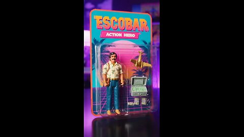 Christmas is right around the corner