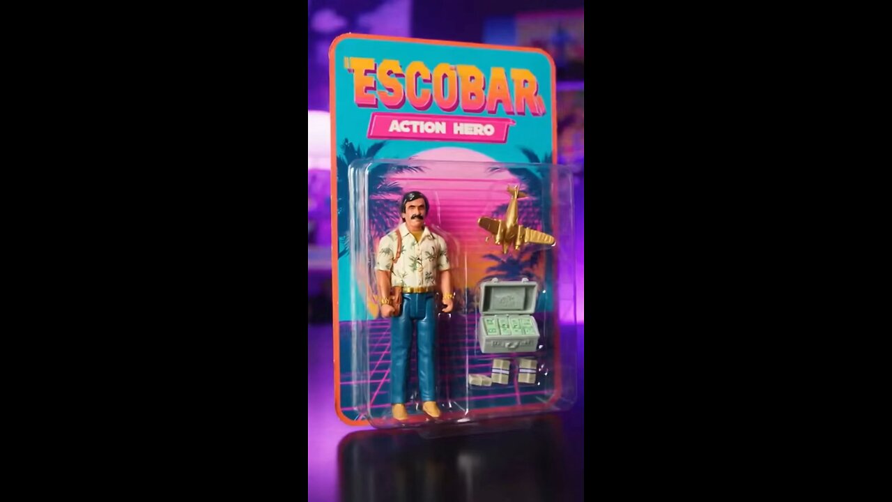 Christmas is right around the corner