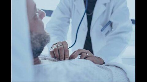 Exposing substantial threats the cause of deaths within short period of time