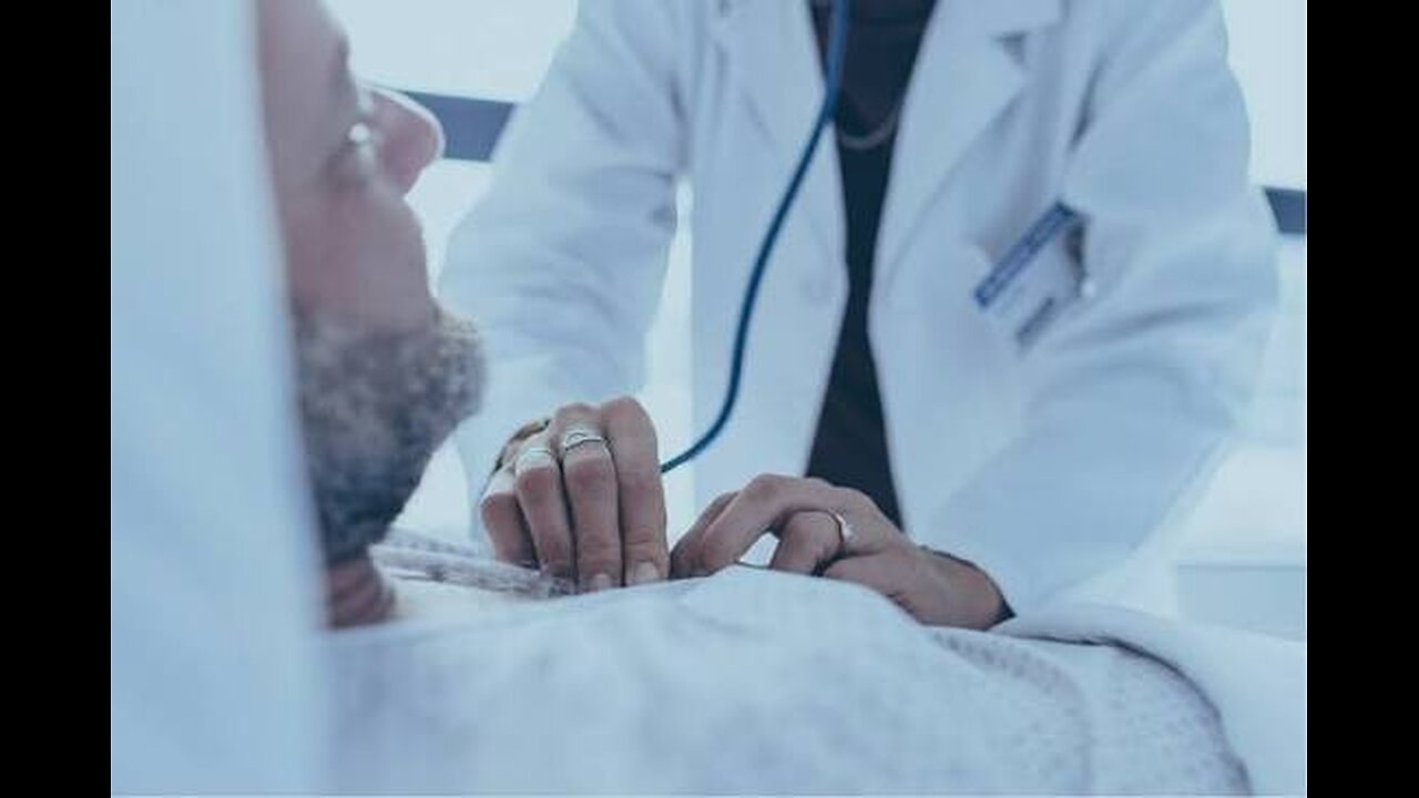 Exposing substantial threats the cause of deaths within short period of time