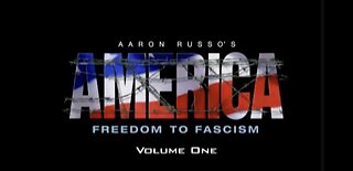America Freedom to Fascism