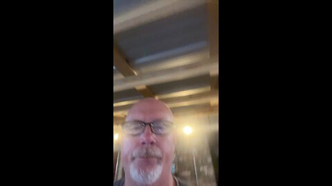 Diesel Raceking Cigar teview