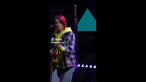 Tegan and Sara
