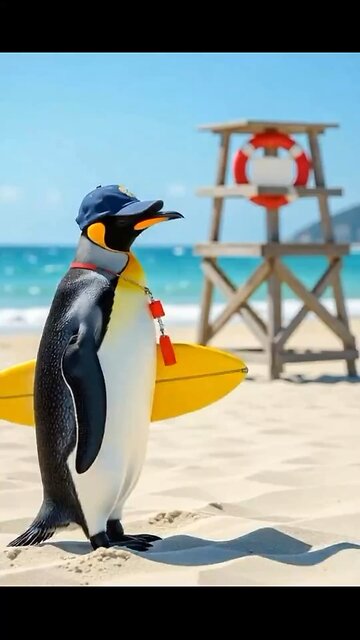 ♠️👽👁️🙏☺️🥰