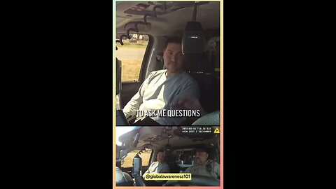 American drivers travel patterns monitored nationwide in DHS predictive policing secretive program