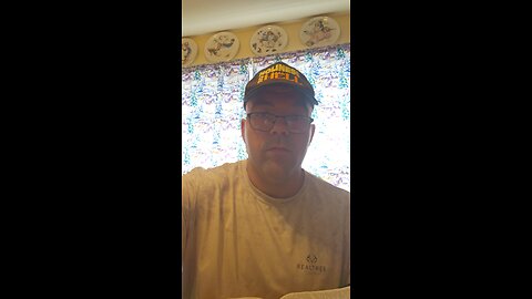 2 Chronicles Chapter 12