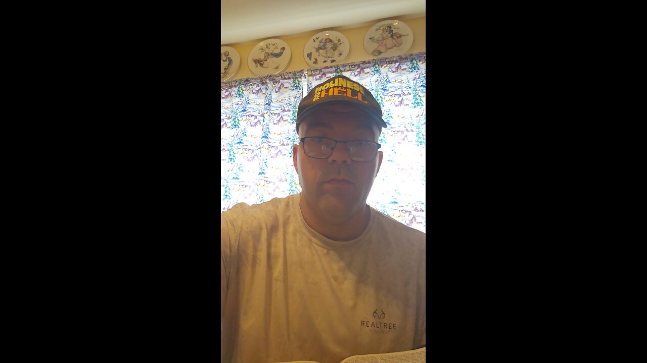 2 Chronicles Chapter 12