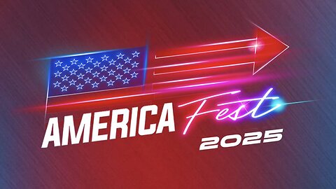 Live From AMFEST 2025: Day 2