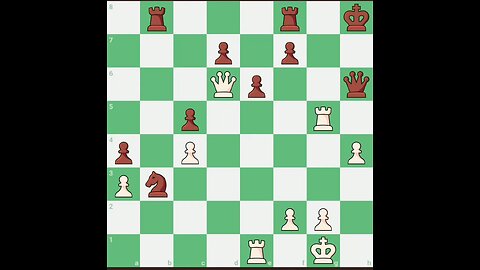 Daily Chess Puzzle 11.09.2025