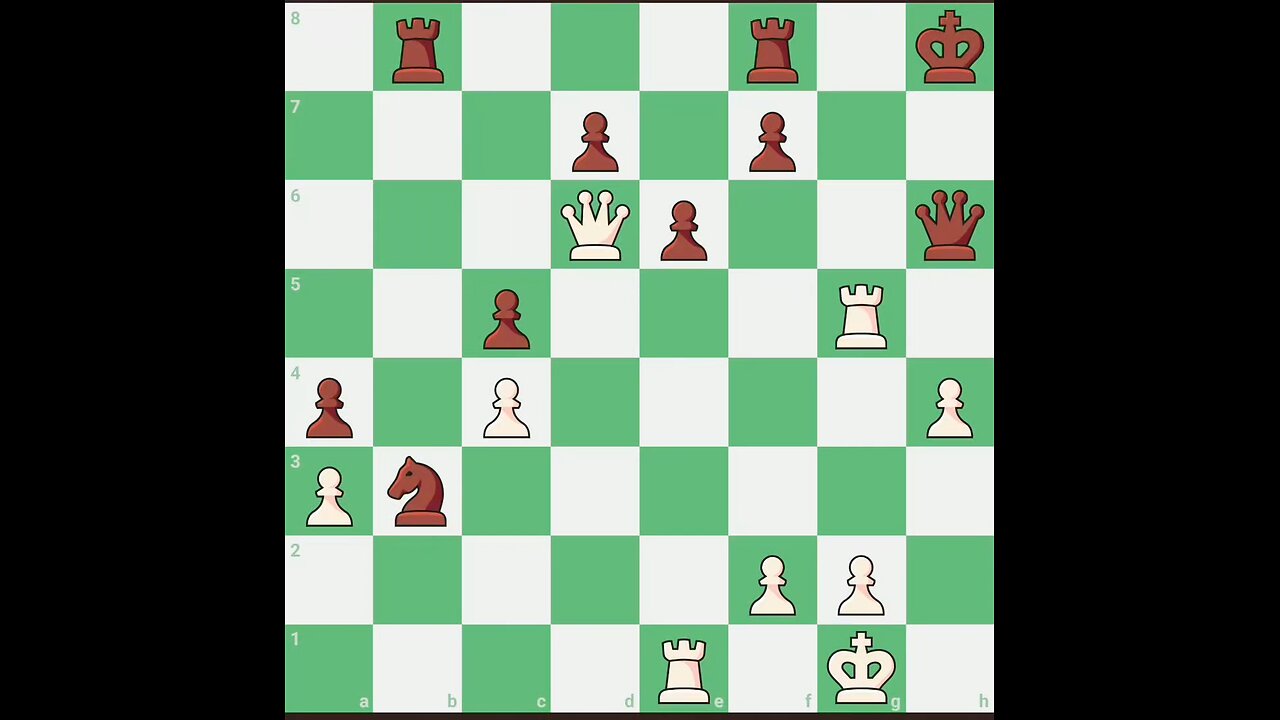 Daily Chess Puzzle 11.09.2025