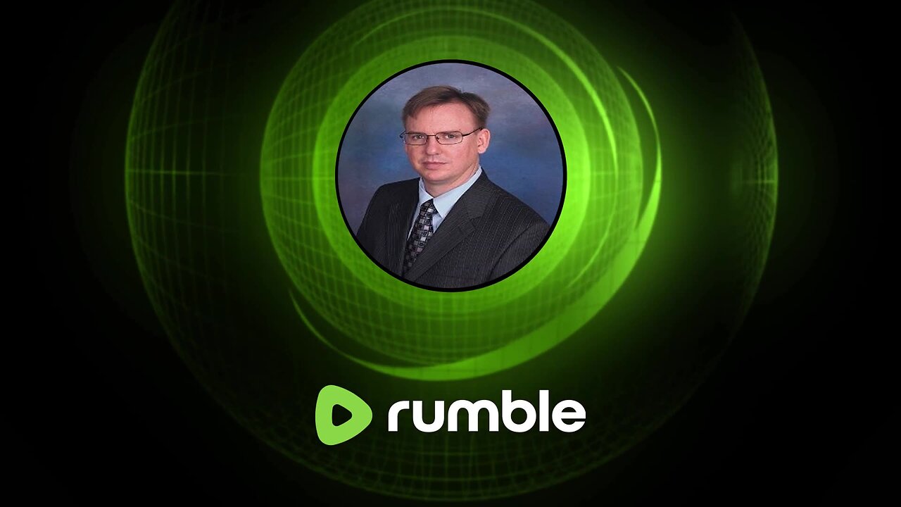 live with MGLaw for his birthday!