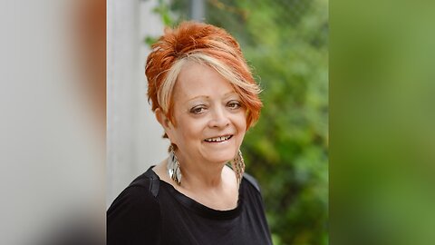 GRASS: A STUDY OF INCARNATION - Pt 3