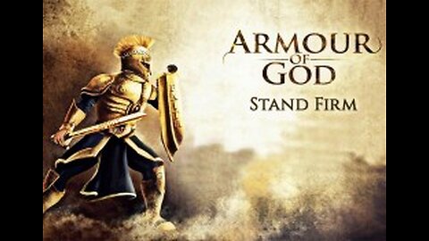 As The Scriptures Says So Must One Speak