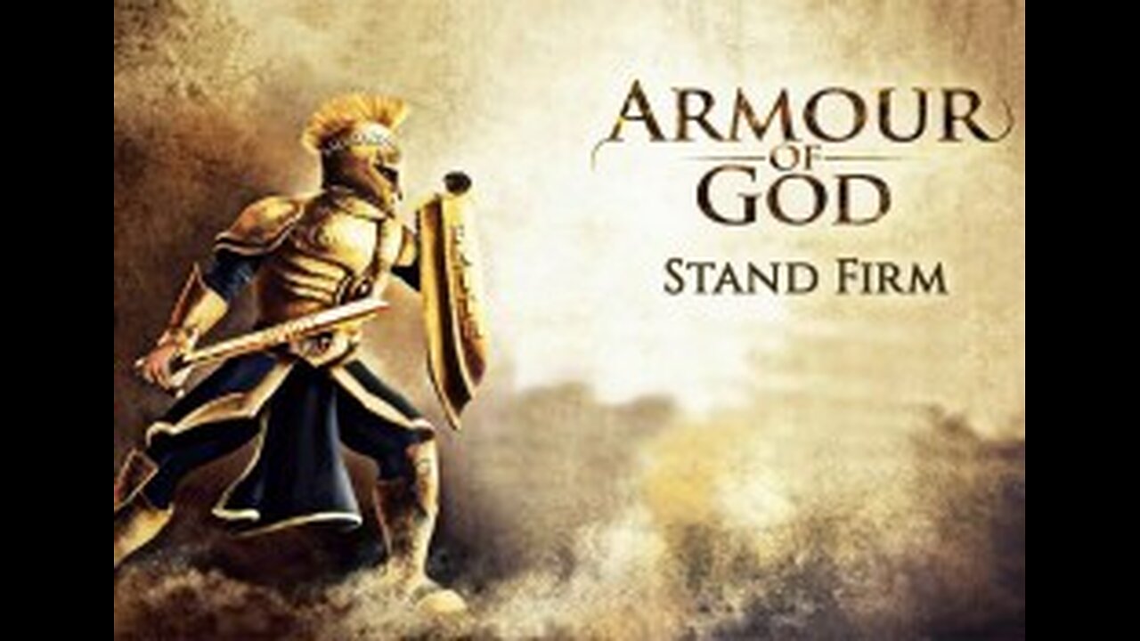 As The Scriptures Says So Must One Speak