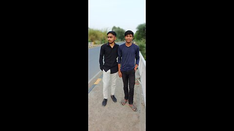 ✔️बस सही बने रहो गवाही वक्त खुद दे देगा(θ‿θ)