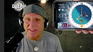 [PEOPLE FOR PEOPLE RADIO] MIXED NUTS WITH HOSTESS SOFIA SMALLSTORM WITH FLAT EARTHER GUEST DAVID WEISS [Mar 5, 2024]