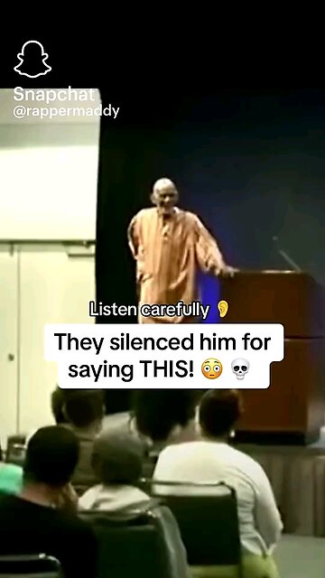 Follow and like 4 more . .