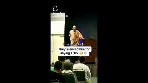 Follow and like 4 more . .