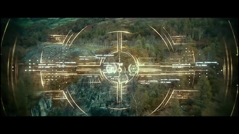 best movie scene in reverse