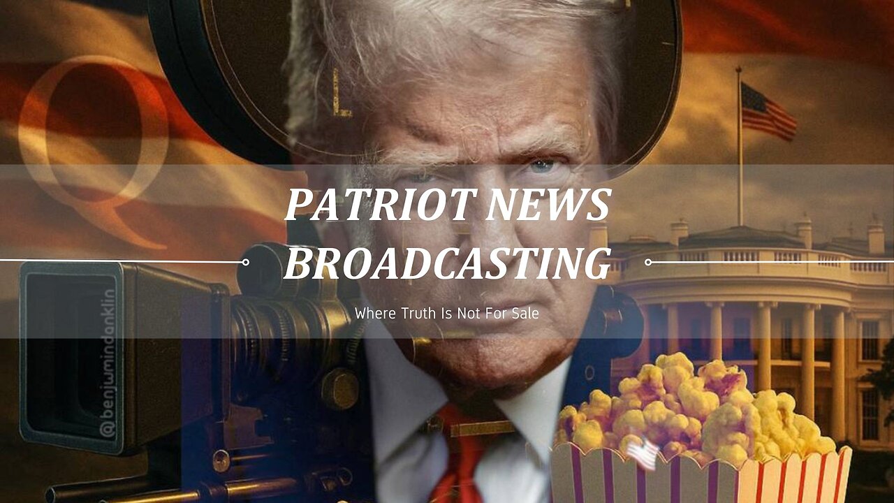 On A Digital Battlefield