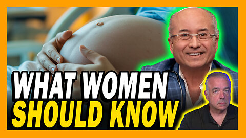 What Women Need to Know About Hormones