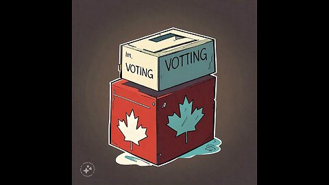EP569 - Élections déclenchées dimanche? Maxime entrevues USA; Mélanie Joly ne comprend rien
