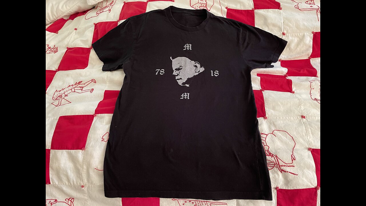 Update on my Birthday weekend.