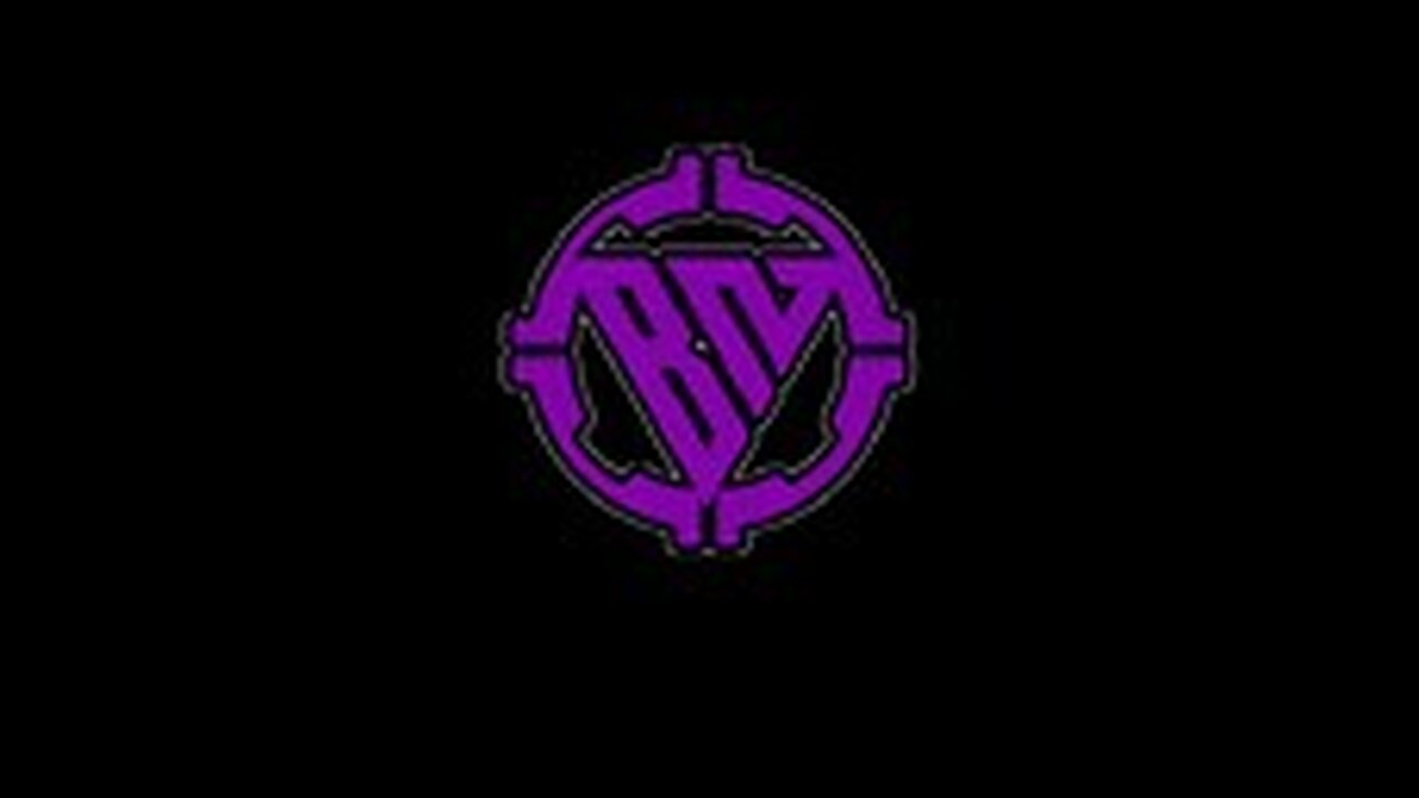 🔴 LIVE -R.E.P.O after ISP crash [use !socials ]