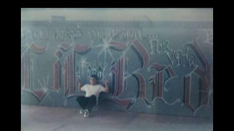 Dj Alyssa Monsanto - East Side Anthem (Slowed Music Video)