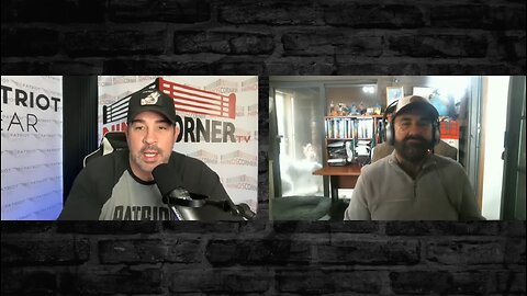 Insider claims - Iran to be Nuked! Arrests coming! Alien distraction before 2027!