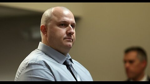 FINALLY JUSTICE FOR ROBERT BROOKS