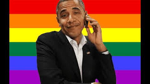 She Said Barack Obama?! 🤣 Epic 'Born Yesterday' Fail!