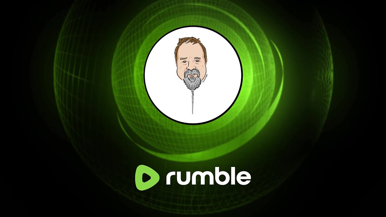 [Encore 2] Data Engineering Friday - 28 Mar 2025