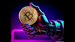 Loan Ledger - Top Crypto Platforms- Pays Instantly, So Much to Like; Neutys and Harvest Plus Chatter