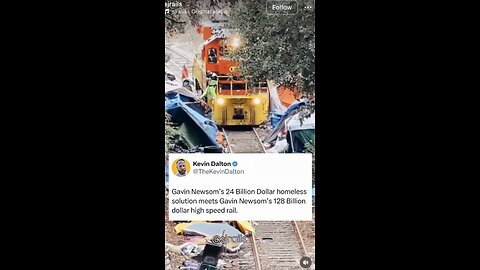 Who wants to follow California?