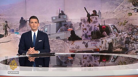 UAE to pull forces out of Yemen after calls for withdrawal, Saudi strike