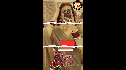झगड़ा किससे करेगी.....ll🥳😁🤑@istdheerendrag #istdheerendrag #shortvideo #funny #short #shorts