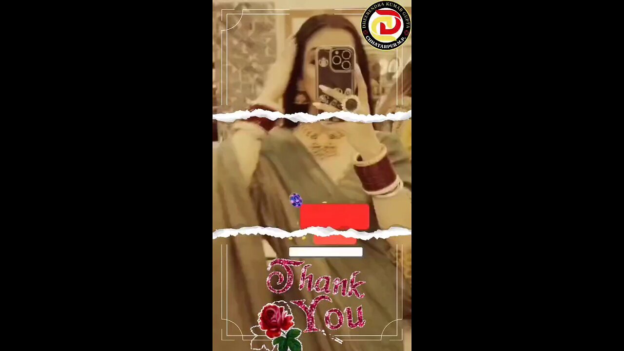 झगड़ा किससे करेगी.....ll🥳😁🤑@istdheerendrag #istdheerendrag #shortvideo #funny #short #shorts