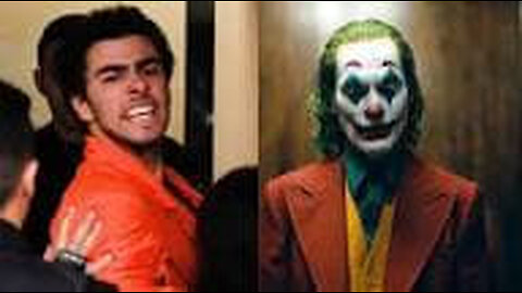 David Baumblatt #192: The Globalists Fear a United Far Right and Far Left