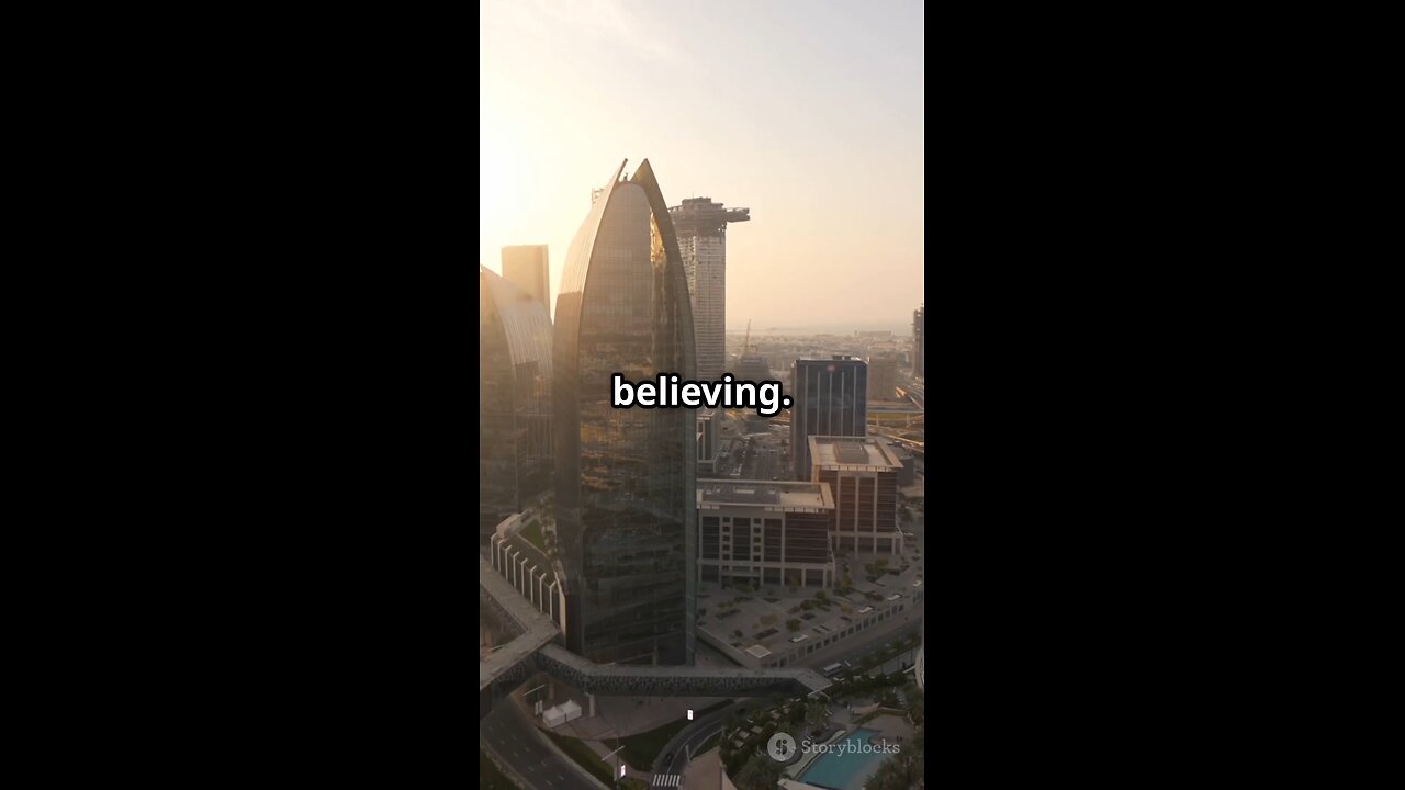 homeless to rich never give up