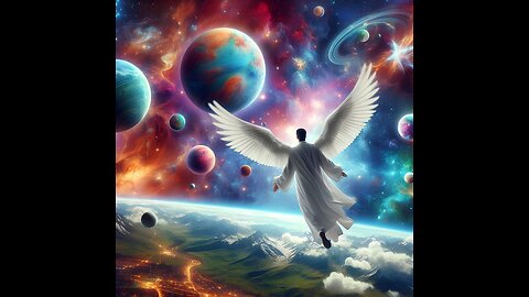 What are the SECRETS of JOSHUA: CHAPTERS 1-10?