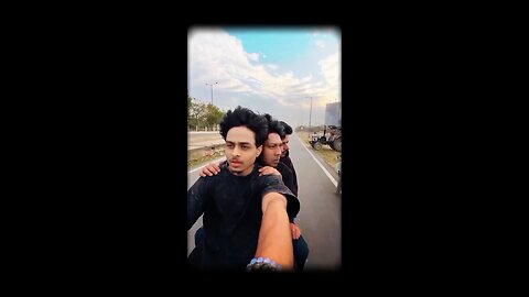 Wait for end ☠️ #sigma #troll #trend #trollface #ytshorts #shorts #foryou