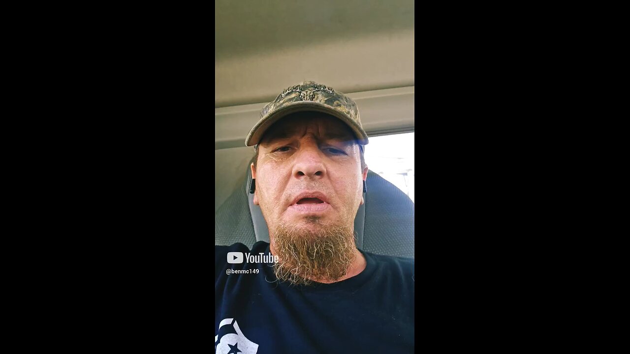 Taxes Big Beautiful Bill ect