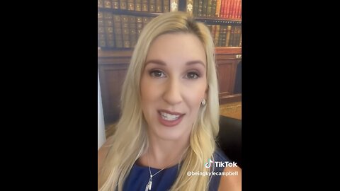 Pro-kidnap bill is not destroyed but pending until Aug 29th