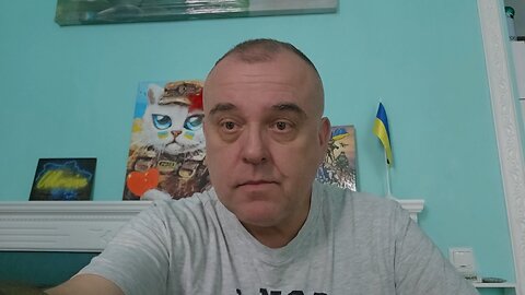 3. Как Украина громит рашистов