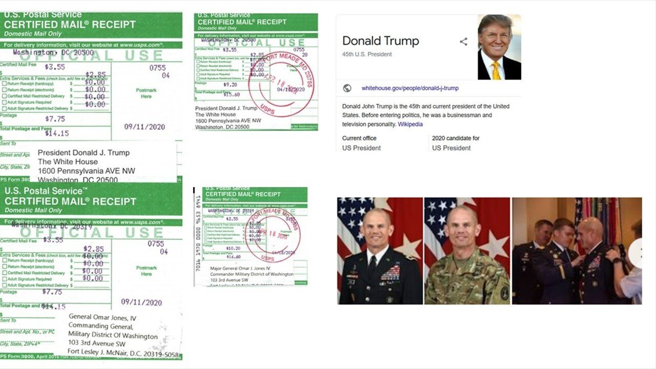 YES Trump is corrupt too. Look at the facts and patterns. Wake UP and stop BEING FOOLED